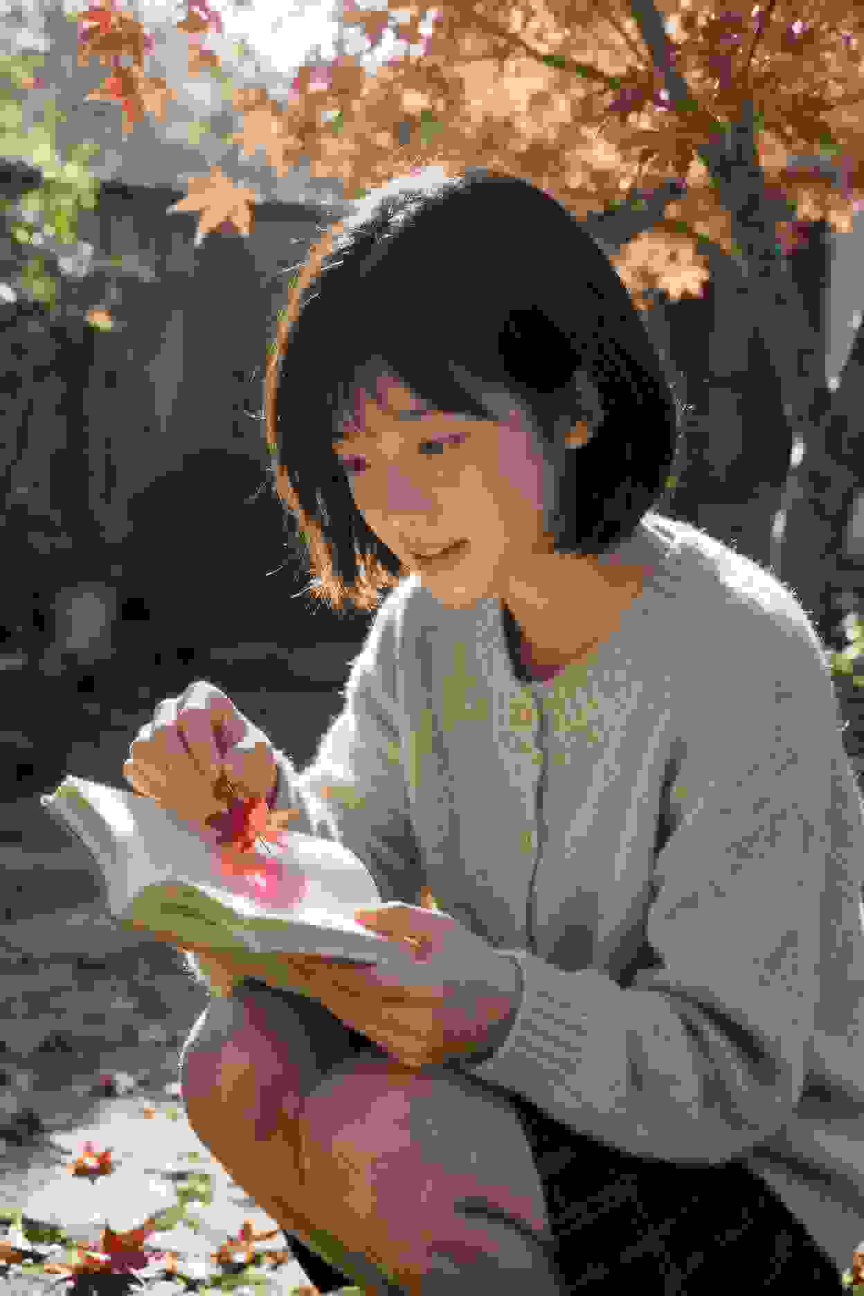 东京厨房日记