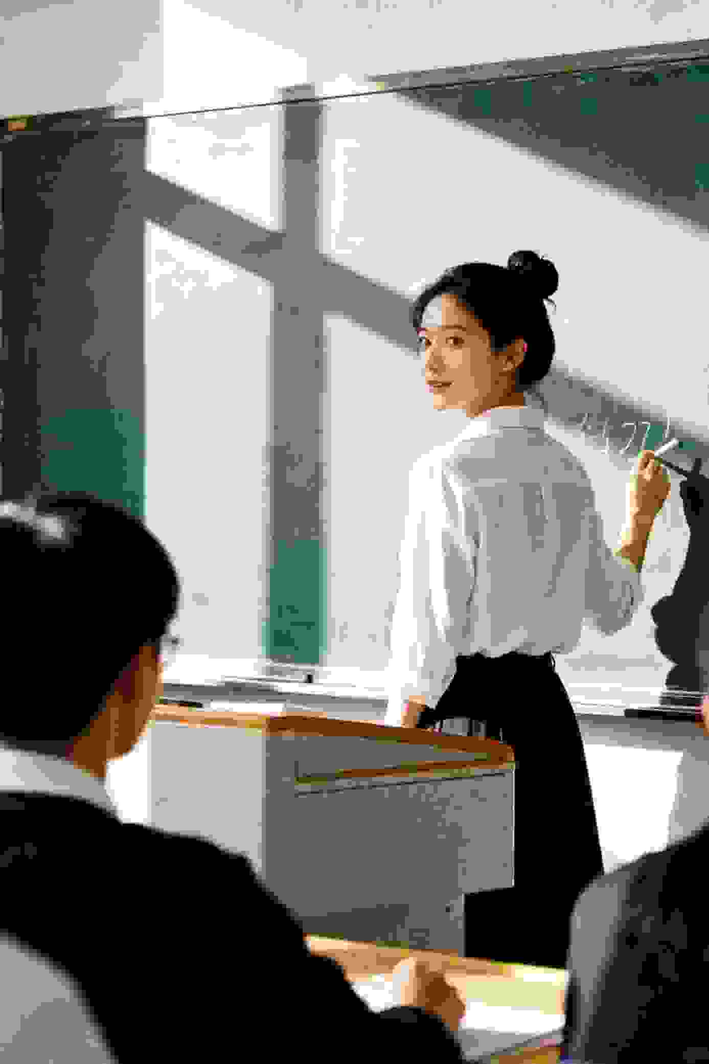 厨神传奇