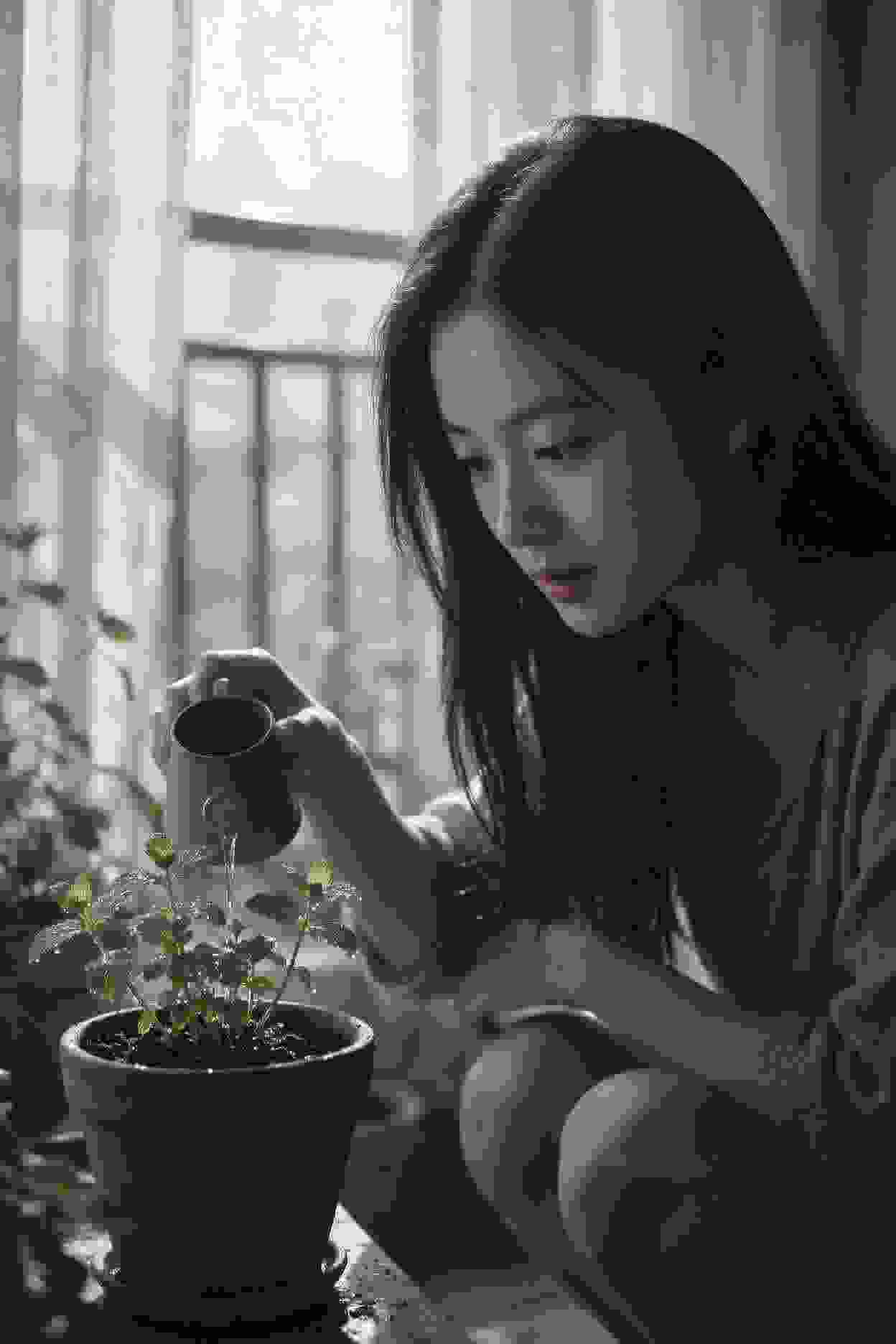 食尚男女