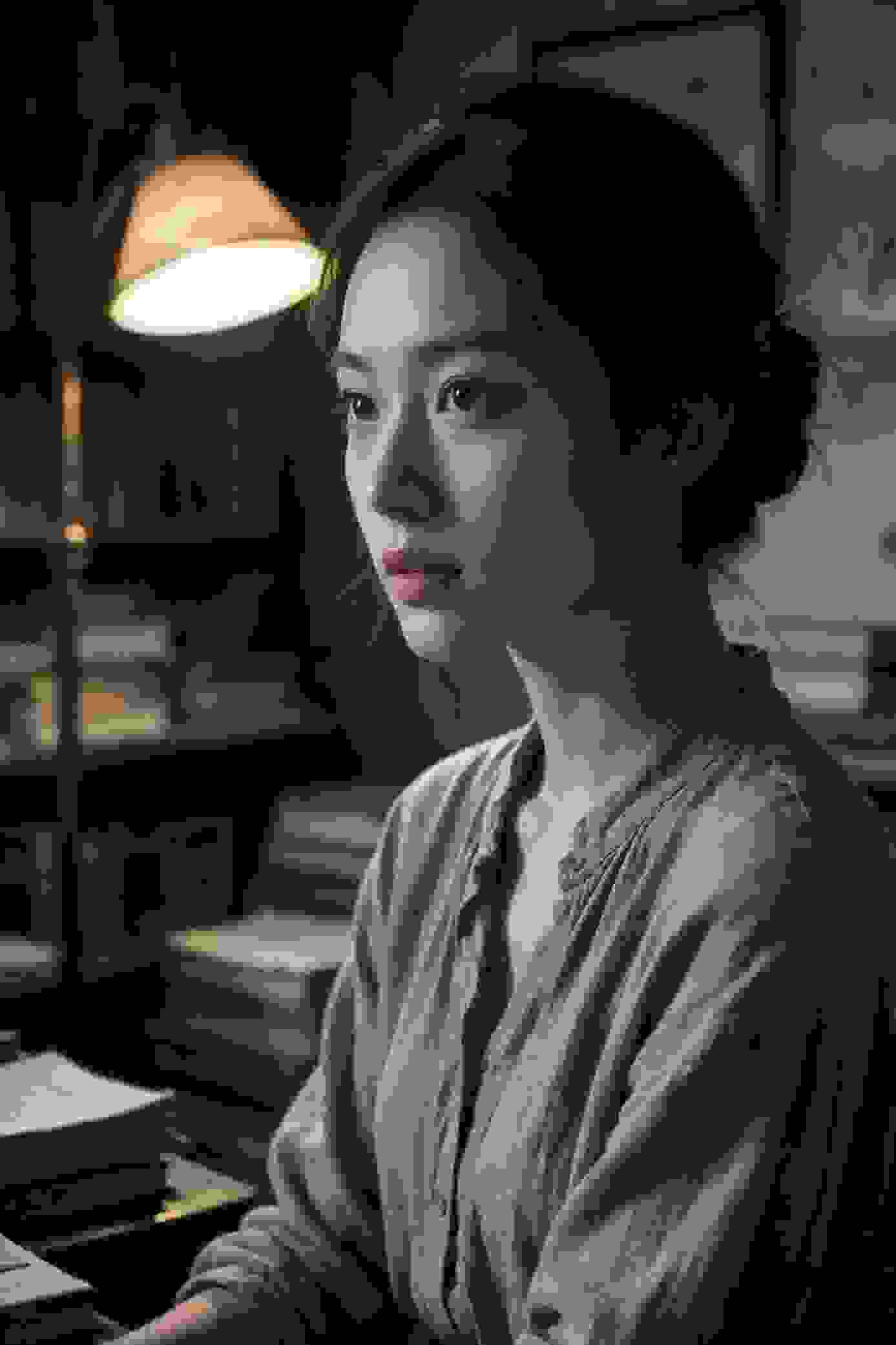 激战后厨第2集
