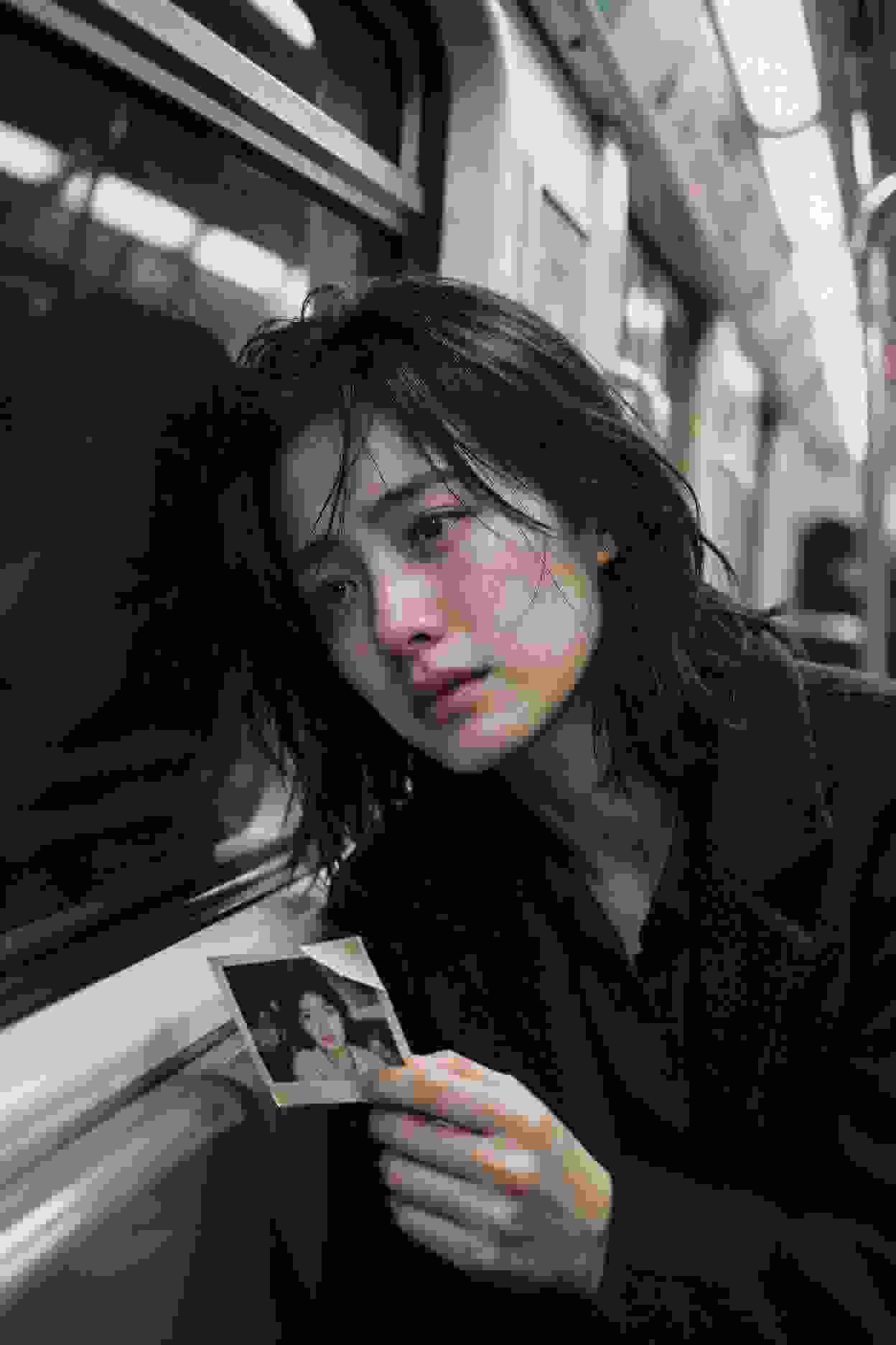 美食战场